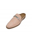 Чехли GANT NICOLE